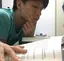 りっきーぼーいのプロフィール画像