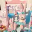 りりのプロフィール画像