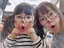 順子のプロフィール画像