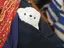 めいこのプロフィール画像