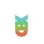りんのプロフィール画像