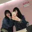 べべのプロフィール画像