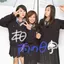 kyanaのプロフィール画像