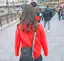 あむのプロフィール画像