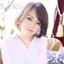 amimiのプロフィール画像