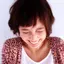 斉藤愛のプロフィール画像