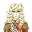 Ayumiのプロフィール画像