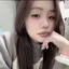 miloのプロフィール画像