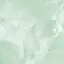 mのプロフィール画像