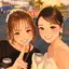 広美のプロフィール画像