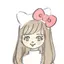 のこのプロフィール画像