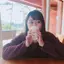 ありさのプロフィール画像