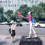 きぃのプロフィール画像