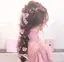 honoのプロフィール画像