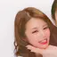 ほのかのプロフィール画像