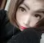 nachuのプロフィール画像
