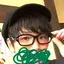 ゆうじのプロフィール画像