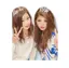 まいのプロフィール画像