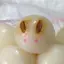 みずきのプロフィール画像