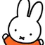 さやかのプロフィール画像