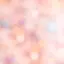 Rのプロフィール画像