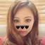 エレナのプロフィール画像