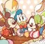 まやのプロフィール画像