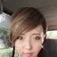 emiのプロフィール画像
