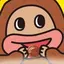しおたのプロフィール画像