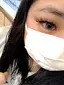 ゆりかのプロフィール画像