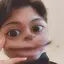 たいようのプロフィール画像