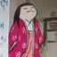 鈴のプロフィール画像