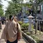 なつのプロフィール画像