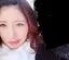 ゆうのプロフィール画像
