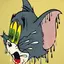 やまのんのプロフィール画像