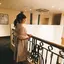 みぽりんのプロフィール画像