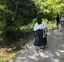 野乃のプロフィール画像
