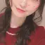 ゆきのプロフィール画像