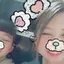 多恵のプロフィール画像