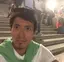 長岡宏樹のプロフィール画像