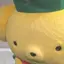 ふのプロフィール画像