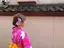 あすかのプロフィール画像