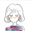あんでぃのプロフィール画像