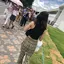 nakoのプロフィール画像
