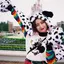 すーかのプロフィール画像