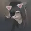 チャンミワのプロフィール画像