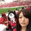 ちゃり。のプロフィール画像