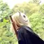 naomiのプロフィール画像