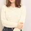 ゆいのプロフィール画像