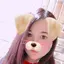 エミリーのプロフィール画像